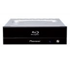 ¥Ñ¥¤¥ª¥Ë¥¢ BDR-S12J-BK S-ATAÀܳ 4K¥³¥ó¥Æ¥ó¥Ä Ultra HD Blu-ray(UHDBD) ºÆÀ¸Âбþ ¥ê¥Æ¡¼¥ë