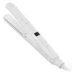 クレイツイオン(CREATE ION) CS-G9012W ホワイト クレ