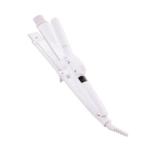  Creats ион (CREATE ION) CSC9012G32W белый 2WAY утюг 32mm