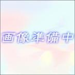 エプソン(EPSON) LPCCJY2 長尺用紙 297x1200mm 100枚x2冊入