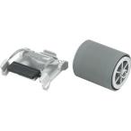  Epson (EPSON) ESD40RKIT ES-D400 для . бумага ролик комплект /10 десять тысяч скан соответствует 