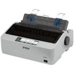  Epson (EPSON) VP-D500 удар принтер 