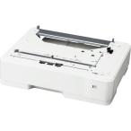  Epson (EPSON) LPA3Z1CU6 оригинальный расширение 1 уровневая кассета единица 