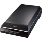 エプソン(EPSON) GT-X830 A4フラットベッドスキャナー