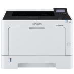  лазерный принтер - Epson монохромный страница принтер LP-S380DN A4 соответствует 