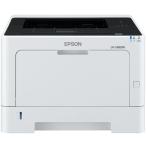  лазерный принтер - Epson монохромный страница принтер LP-S180DN A4 соответствует проводной LAN модель 