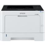  лазерный принтер - Epson монохромный страница принтер LP-S180D A4 соответствует USB модель 