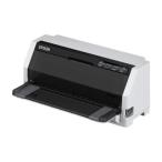  Epson (EPSON) VP-F2100 IMPACT-PRINTER сеть не соответствует модель 