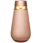 LG electronics (LG) XO3QPK XBOOM360 XO3 розовый 360° звук Bluetooth динамик 