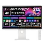 LG 32U880SA-W