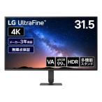 LG HDR10