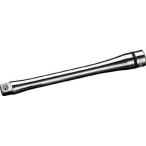 京都機械工具 NBE4-150 12.7sq.エクステンションバー150mm