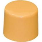  Kyoto механизм инструмент UD7-10-1 комбинированный руль ma замена head 