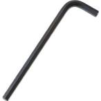 トラスコ中山 TRR-220 六角棒レンチ 標準タイプ 22.0mm