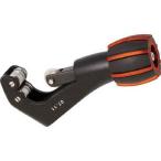 トラスコ中山 GFC-111N チューブカッター 3〜32mm