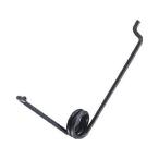 トラスコ中山 GRP-B GRP-1050用 ハンドルバネセット 5本入