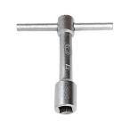 旭金属工業 BB0014 カクスボルトレンチ14mm