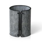 ダイソン(DYSON) 972133-03 Dyson Purifier Big+Quiet BP03 専用 活性炭フィルター BP03用