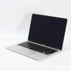 APPLE( Apple ) [ б/у ]MacBook Air A2179 Retina/13-inch/2020/Core i7/16GB/256GB/Silver