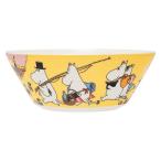 ムーミン アラビア(MOOMIN ARABIA) ムーミンクラシック ボウル15