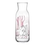 ムーミン アラビア(MOOMIN ARABIA) 【日本正規品】 ムーミンアラビ