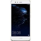 HUAWEI P10L/WAS-LX2J-WHITE(Pearl White) P10lite SIMフリー LTE対応 32GB