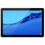 HUAWEI MediaPad T5 10(¥Ö¥é¥Ã¥¯) WiFi¥â¥Ç¥ë 10.1·¿±Õ¾½ AGS2W09
