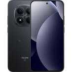 Xiaomi( автомобиль omi) REDMI Note 15 Pro 5G Black 6.83 type иметь машина EL 8G+256G SIM свободный смартфон MZB0M1YJP