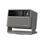 XGIMI(ek волокно mi-) XGIMI HORIZON 20 Max XR16A 5700lm 3840×2160 пиксел (4K UHD) Home проектор 