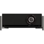 XGIMI(ek волокно mi-) XR03B XGIMI TITAN домашний театр (эффект живого звука) предназначенный проектор 