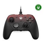 GameSir G7 Pro Black проводной &amp; беспроводной подключение TMR specification джойстик установка XBOX / Windows PC / Android соответствует ge-ming контроллер 