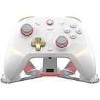 GameSir Cyclone2 Bundle White высокая точность &amp; высокая прочность. TMR технология установка переключатель / iOS / Android / Windows PC соответствует ge-ming контроллер 