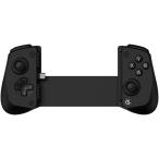 GameSir X5 Lite Black Android / iOS обе соответствует смартфон для проводной ge-ming контроллер 