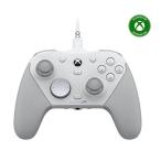 GameSir G7 Pro White проводной &amp; беспроводной подключение TMR specification джойстик установка XBOX / Windows PC / Android соответствует ge-ming контроллер 