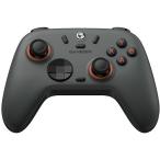 GameSir Nova 2 Lite Gray беспроводной & проводной ge-ming контроллер Switch / Switch2 iOS Android Windows10 / 11 соответствует 