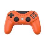GameSir 8/28(金)発売　Tarantula 8K PC  ポーリングレート 8000Hz Switch/Switch2/WindowsPC対応 有線ゲーミングコントローラ　GameSir
