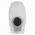  пятно oBRP3100H серый breo WOWO S портативный массажер 