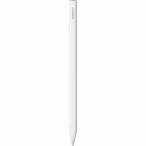 シャオミ(小米) Xiaomi Smart Pen(2nd generation) BHR7237GL