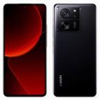 Xiaomi(シャオミ) Xiaomi 13T Pro 6.7型 12GB/256GB ブラック SIMフリー MZB0EL0JP