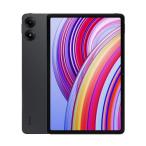 シャオミ(小米) 【おまけ付】Redmi Pad Pro 12.1型型 6GB/128GB/WiFi/グラファイトグレー VHU4746JP Android タブレット