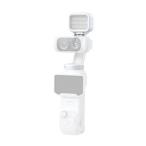 Insta360 Insta360 Luna Ultra Mini Phil свет белый CINSBBTU-02 внутренний стандартный товар объект товар :Luna Ultra