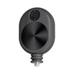 Insta360 Insta360ba let время код CINX2CB/C внутренний стандартный товар 