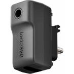 Insta360 Insta360 X3 Mike адаптор CINSBAQ/A внутренний стандартный товар 