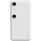 XREAL( X настоящий ) XREAL Beam Pro 8GB+256GB жемчужно-белый 