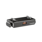 Insta360 Insta360 X5�p�N�C�b�N�����[�X�}�E���g �K���@��FX5