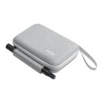 Insta360 Insta360 X4 Air кейс для хранения объект товар :X4 Air CINSBAFT внутренний стандартный товар 