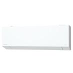  Panasonic (Panasonic) кондиционер 14 татами для 4kW Panasonic eo задний Eolia CS-405DEX2-W crystal белый источник питания 200V [ рассылка только / установка строительные работы нет ]