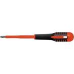  Snap-on * tool zBE-8630S изоляция Driver +150