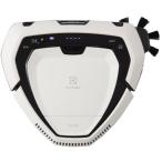  электро Lux (ELECTROLUX) PI81-4SWP soft белый чистый * I *eito робот пылесос 