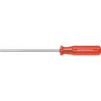 ＰＢスイスツールズ 205-2.5 PB スイスツールズ 205-2.5-90 六角棒ドライバー